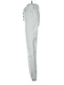 Madewell Gray Jeans Size 25 waist - photo 5