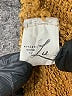 Athletic Works Brown Poncho Size M - photo 7