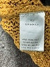 Athletic Works Brown Poncho Size M - photo 8