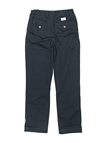 Vineyard Vines Casual Pants (view 2)