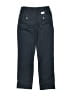 Vineyard Vines Blue Casual Pants Size 12 - photo 2