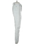 Madewell Gray Jeans Size 25 waist - photo 4