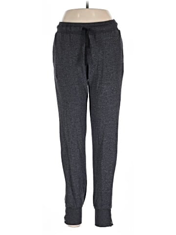 Project Social T Casual Pants (view 1)
