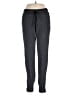 Project Social T Tweed Gray Casual Pants Size M - photo 1