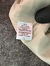Vestique Ivory Blazer Size L - photo 7
