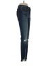 Vigoss Blue Jeans Size 24 waist - photo 4