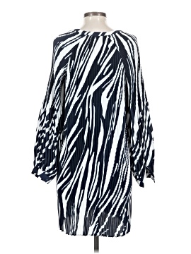 Banana Republic Casual Dress (view 2)