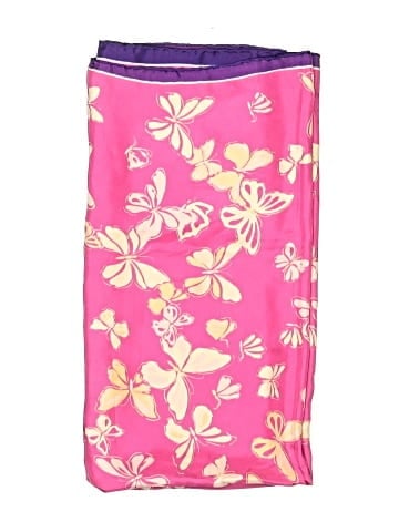 Unbranded Scarf (view 2)