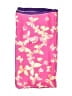 Unbranded Pink Scarf One size - photo 2