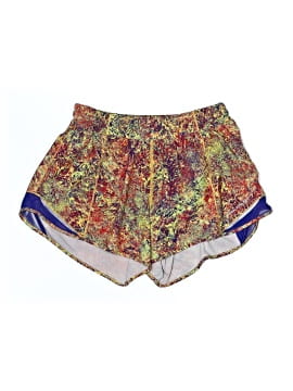 Lululemon Athletica Shorts