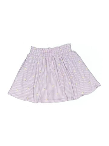Carter's Skirt (view 2)