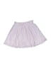 Carter's Hearts Purple Skirt Size 5T - photo 2