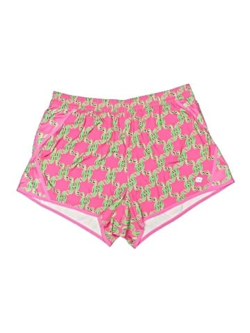 Zelos Shorts (view 1)