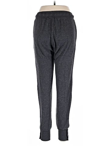 Project Social T Casual Pants (view 2)