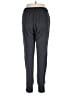 Project Social T Tweed Gray Casual Pants Size M - photo 2