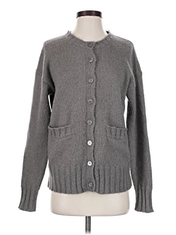 MARNI Cardigan (view 1)