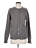 MARNI Gray Cardigan Size EU (IT) 38 / US 2 - photo 1