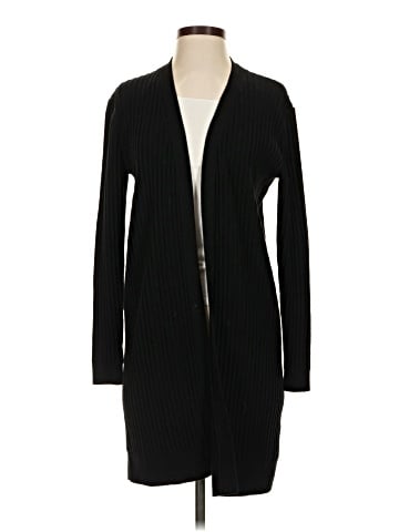 Minnie Rose Cardigan (view 1)