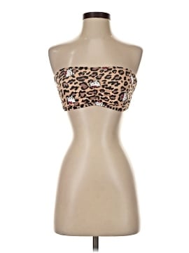 Assorted Brands Tube Top (view 1)