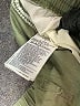 Gap Solid Green Casual Pants Size M (tall) - photo 8