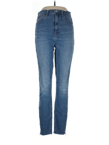 Gap Jeans (view 1)