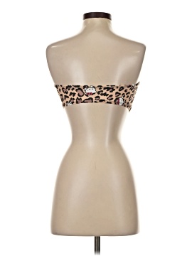 Assorted Brands Tube Top (view 2)