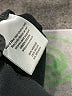 Eileen Fisher Black Active Pants Size M (petite) - photo 8