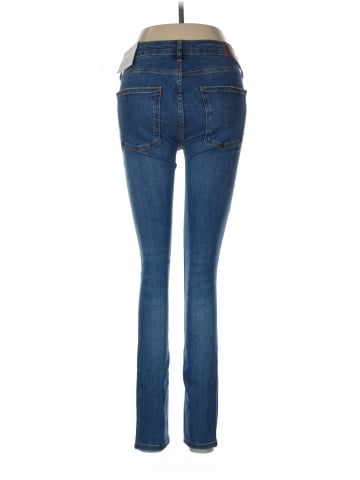 Zara Jeans (view 2)