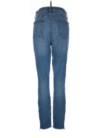 Gap Jeans (view 2)