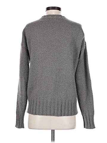 MARNI Cardigan (view 2)