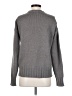 MARNI Gray Cardigan Size EU (IT) 38 / US 2 - photo 2