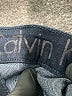Calvin Klein Black Jeans Size 30 waist - photo 4