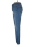 Gap Solid Blue Jeans Size 31 waist (tall) - photo 5