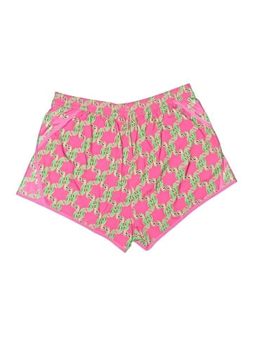 Zelos Shorts (view 2)