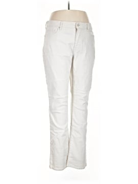 Levi's Jeans (view 1)
