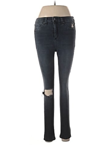 Rag & Bone/JEAN Jeans (view 1)