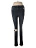 Rag & Bone/JEAN Gray Blue Jeans Size 28 waist - photo 1
