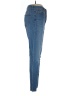 Gap Solid Blue Jeans Size 31 waist (tall) - photo 4