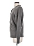 MARNI Gray Cardigan Size EU (IT) 38 / US 2 - photo 5
