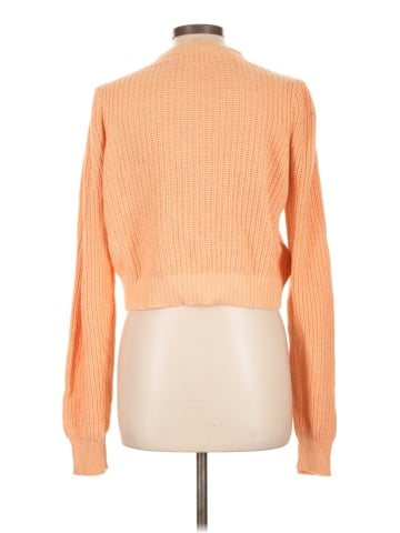 Jessica Simpson Cardigan (view 2)