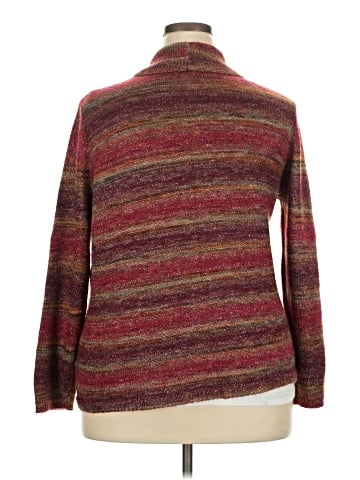 Ruby Rd. Cardigan (view 2)