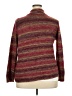 Ruby Rd. Burgundy Cardigan Size 2X - photo 2