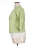 Assorted Brands Green Cardigan Size 1X - photo 5