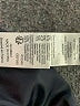 La Redoute Print Blue Formal Skirt Size 4 - photo 4