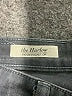 Adriano Goldschmied Black Jeans Size 28 waist - photo 4