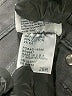 Adriano Goldschmied Black Jeans Size 28 waist - photo 5