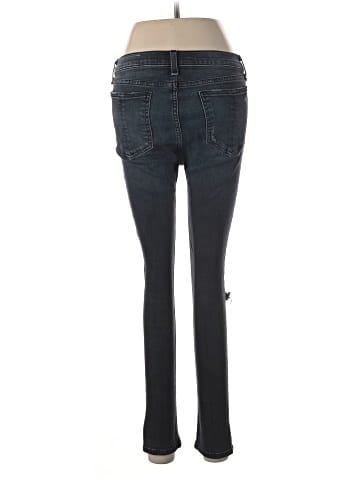 Rag & Bone/JEAN Jeans (view 2)