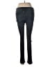 Rag & Bone/JEAN Gray Blue Jeans Size 28 waist - photo 2