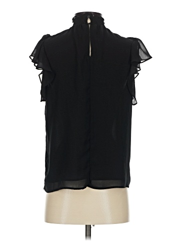 1.State Sleeveless Blouse (view 2)