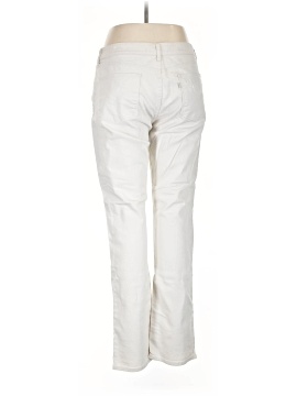 Levi's Jeans (view 2)